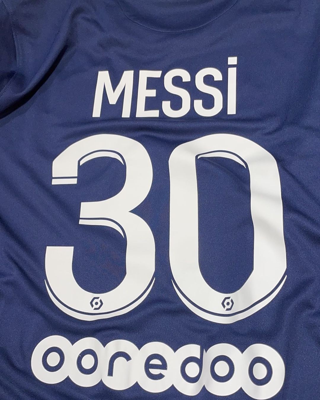 延长室和水平调整装置